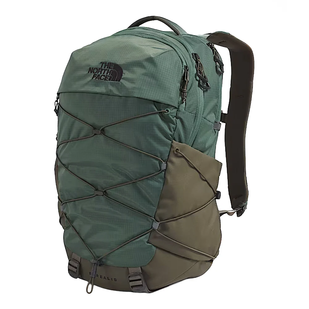 Borealis Backpack - Image 2