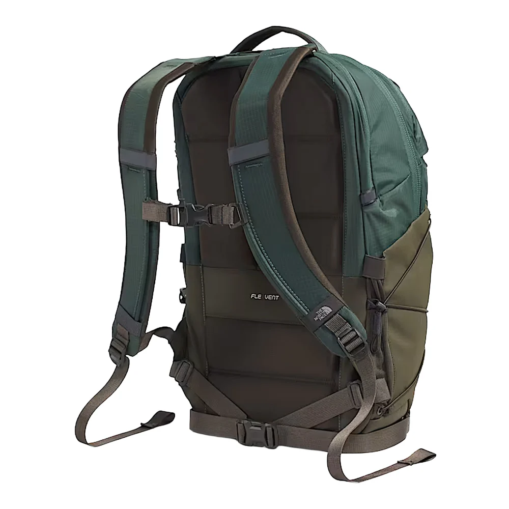 Borealis Backpack - Image 3