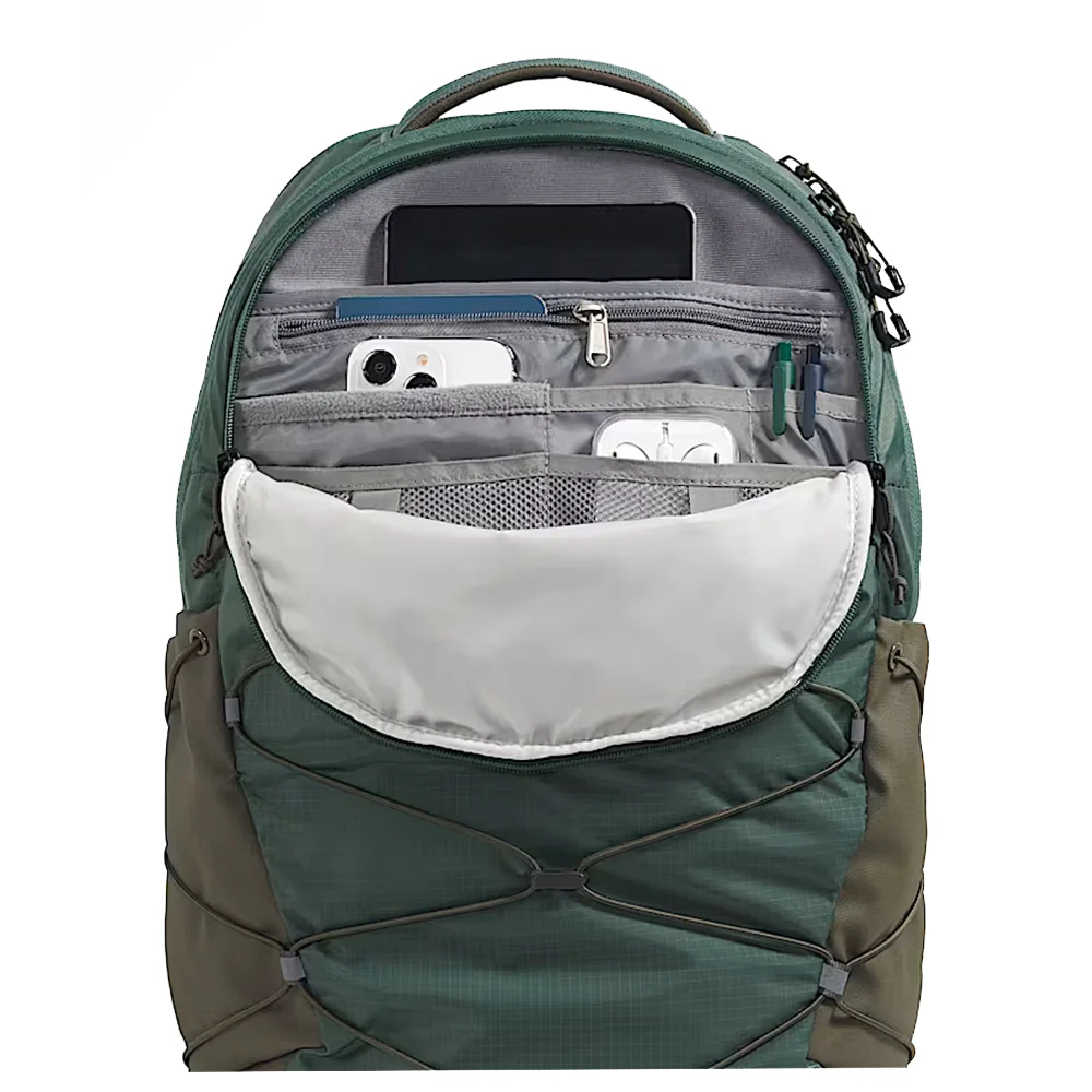 Borealis Backpack - Image 4