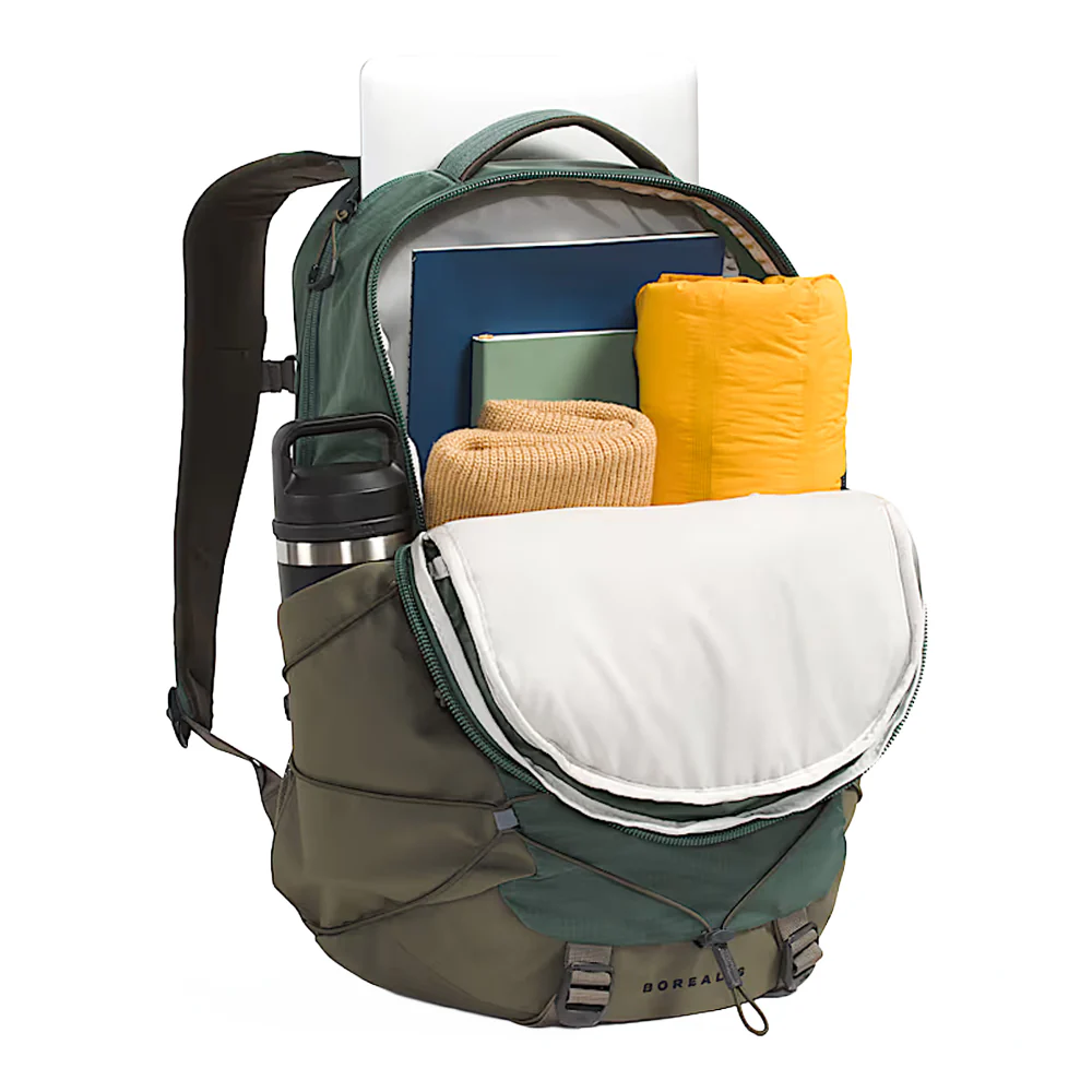 Borealis Backpack - Image 5