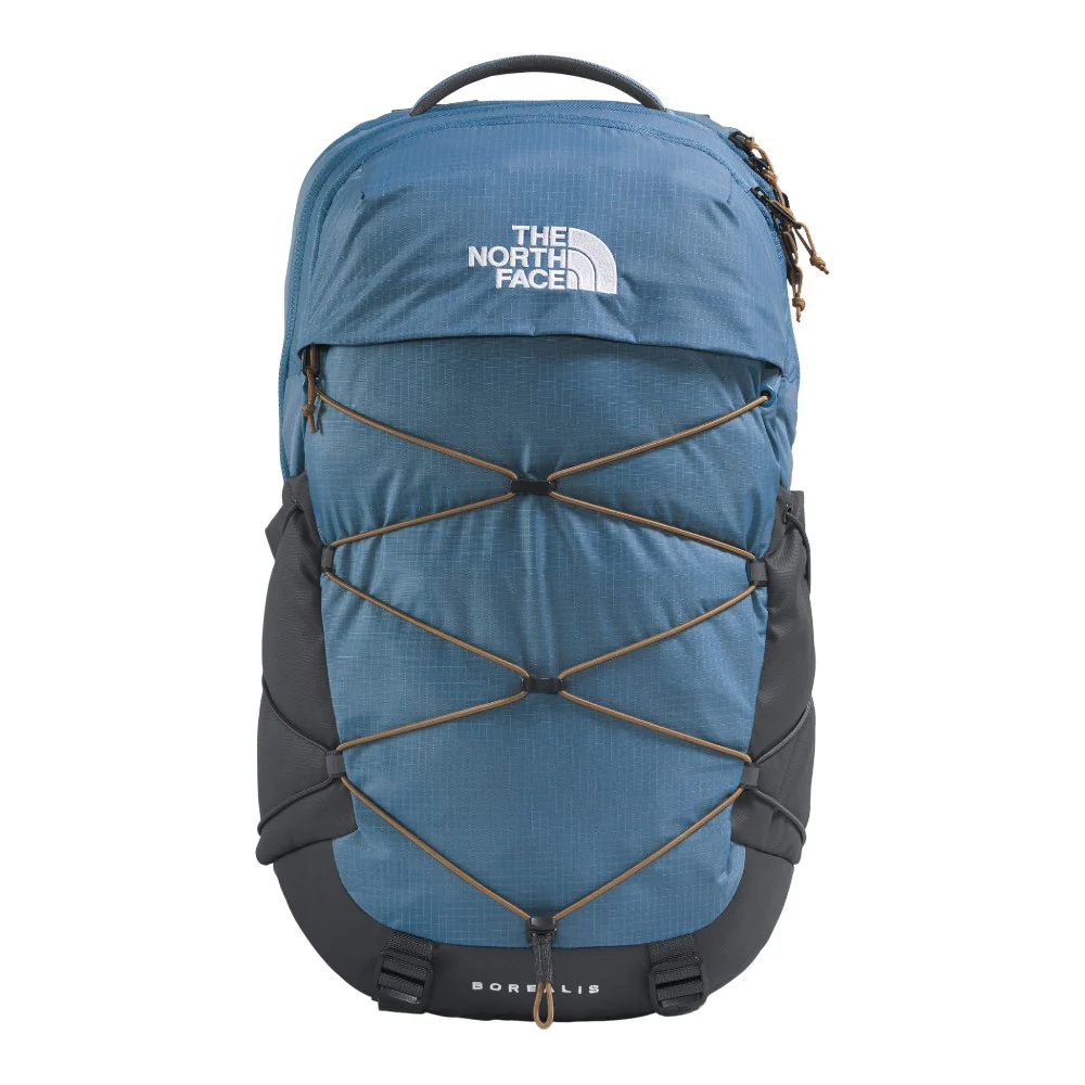 Borealis Backpack
