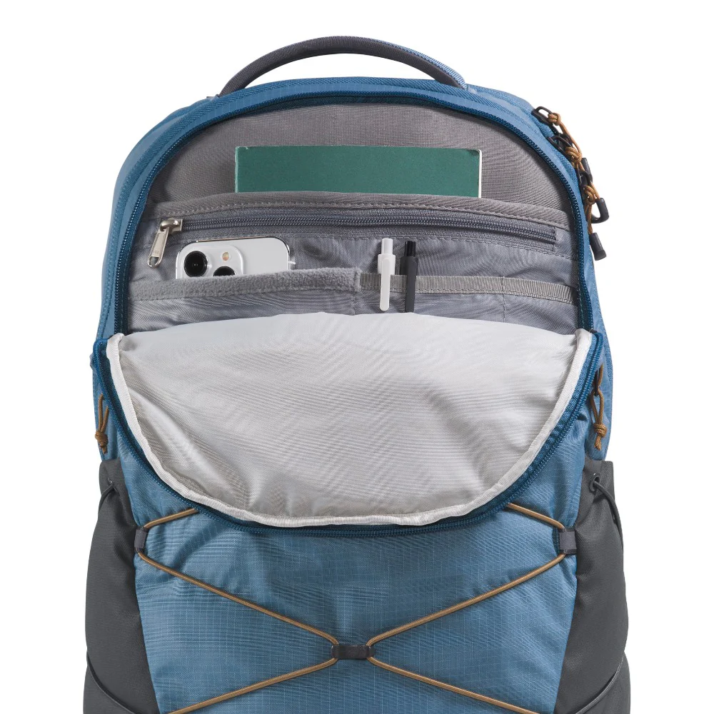 Borealis Backpack - Image 4