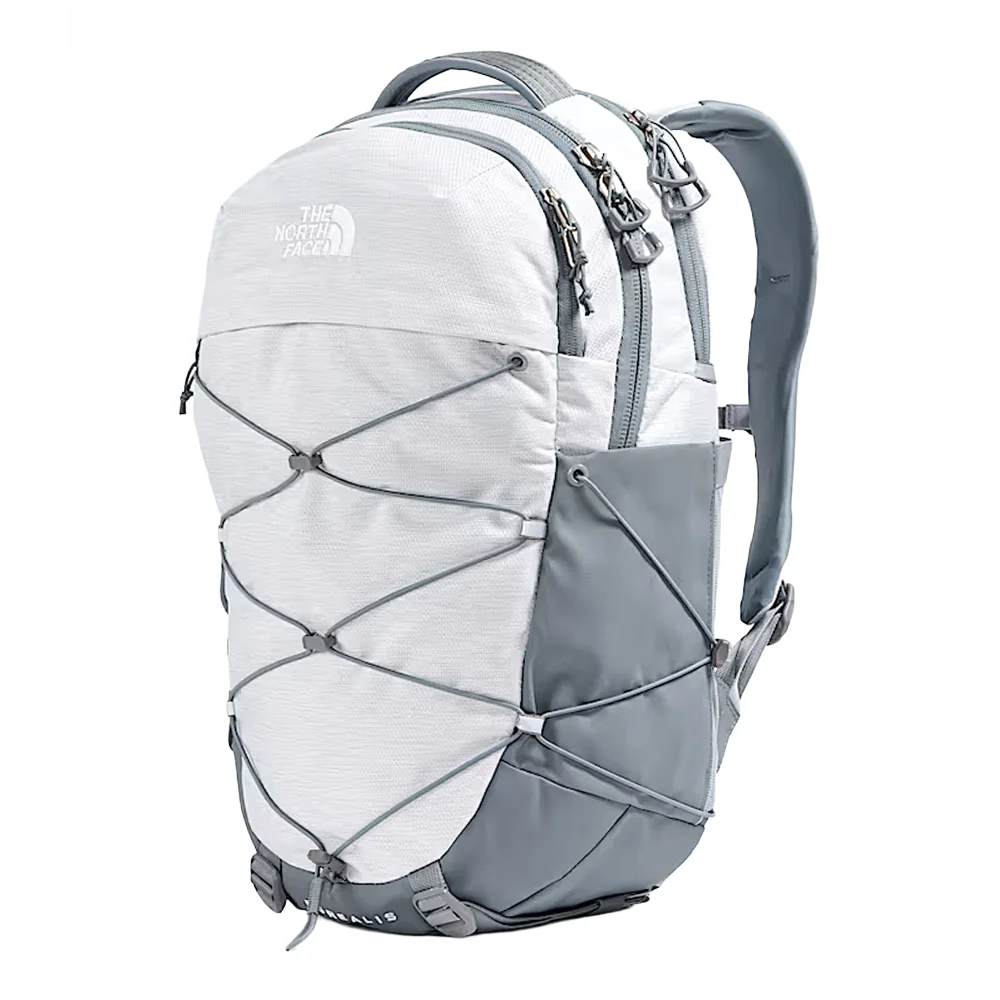 Women's Borealis Backpack - Image 2