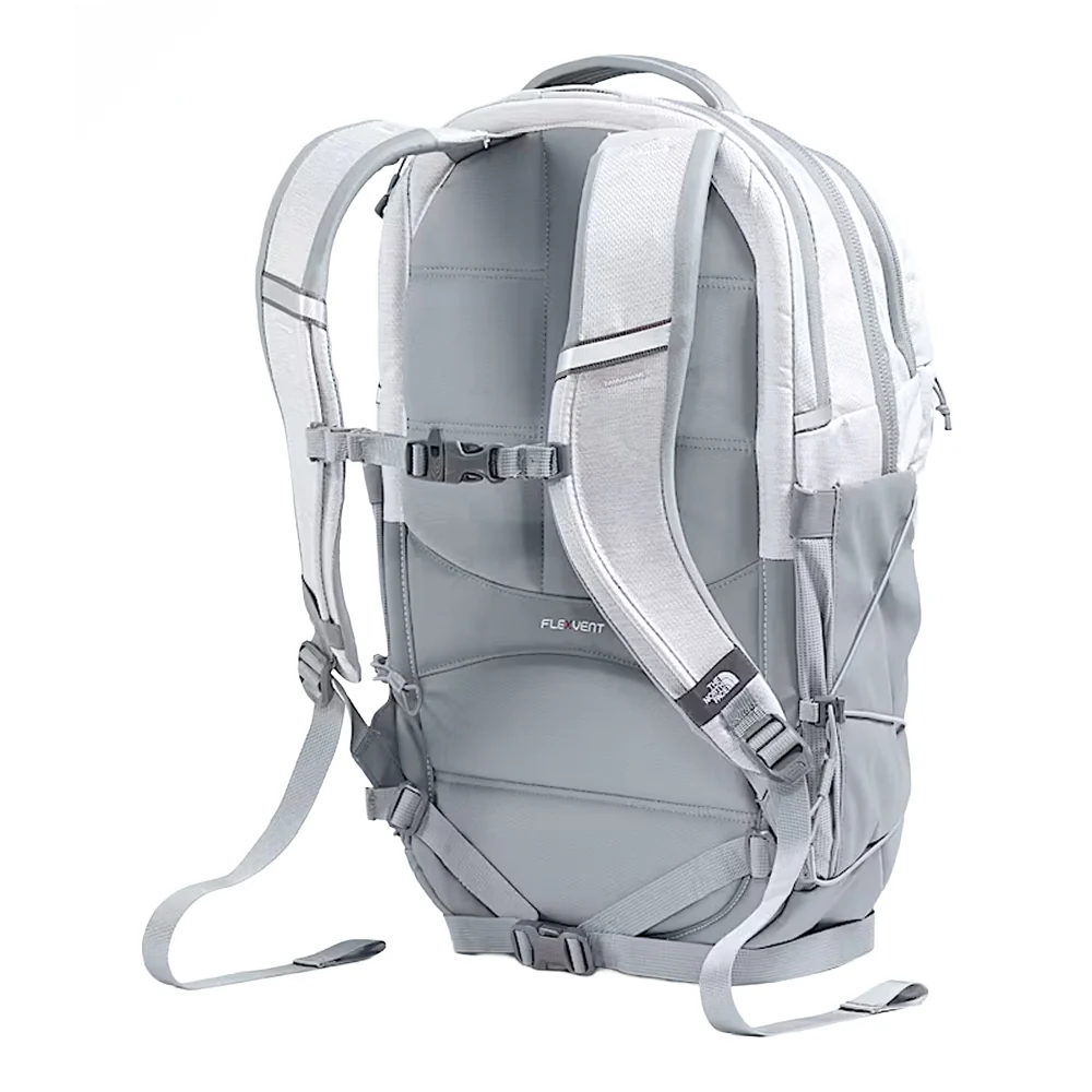 Women's Borealis Backpack - Image 3
