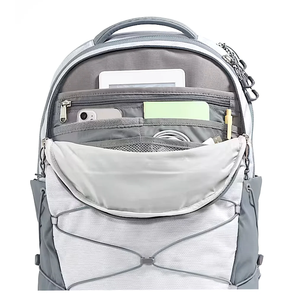 Women's Borealis Backpack - Image 4