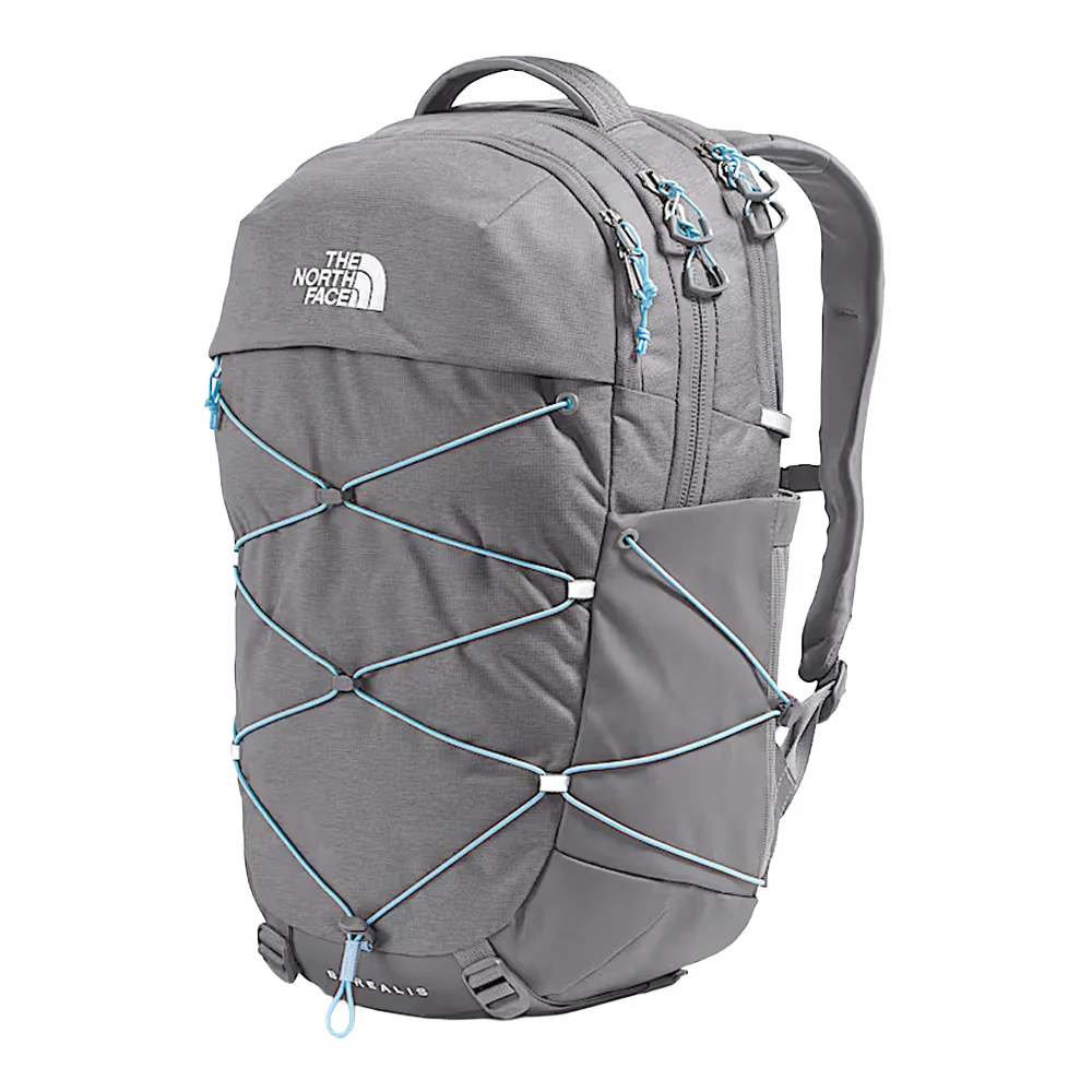 Women's Borealis Backpack - Image 2
