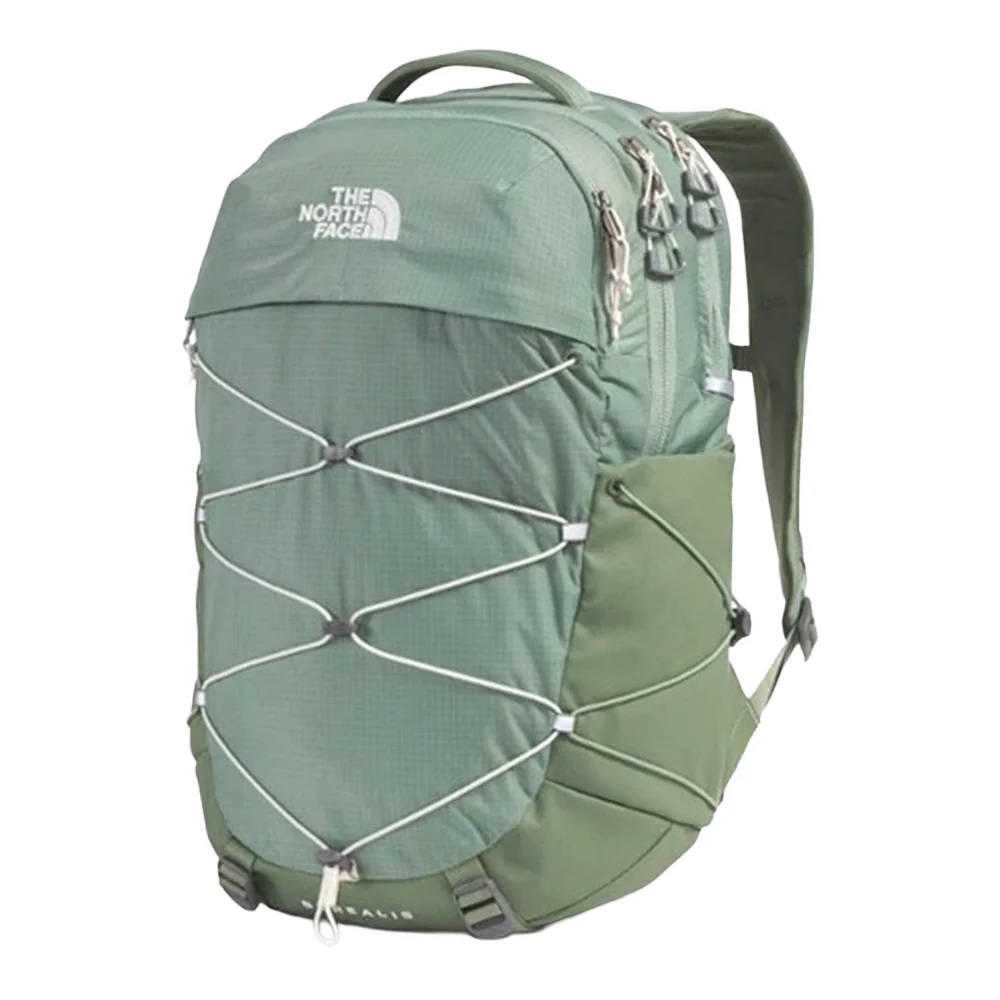 Women's Borealis Backpack - Image 2