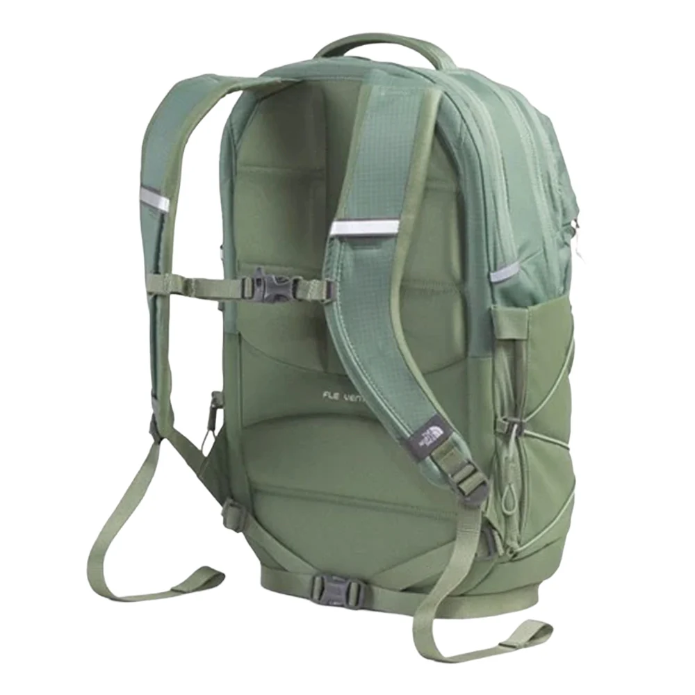 Women's Borealis Backpack - Image 3