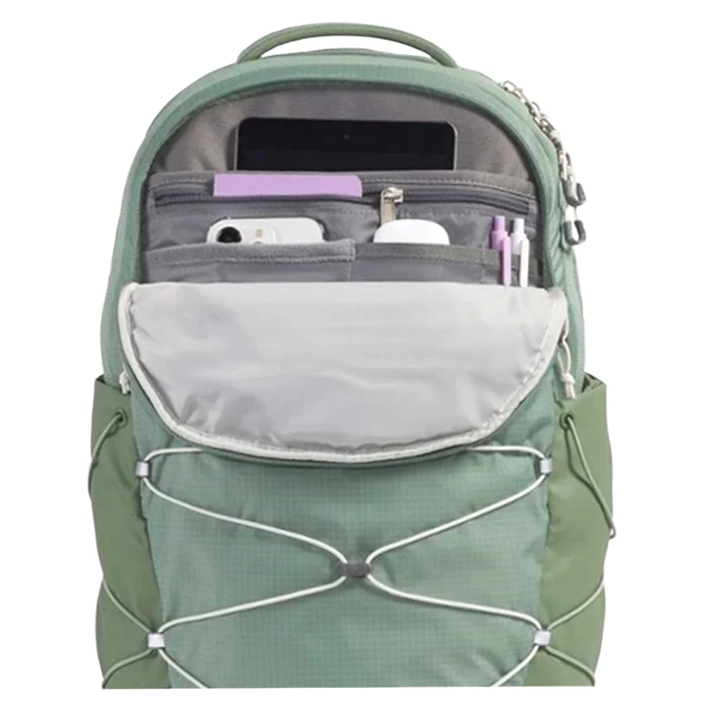 Women's Borealis Backpack - Image 4