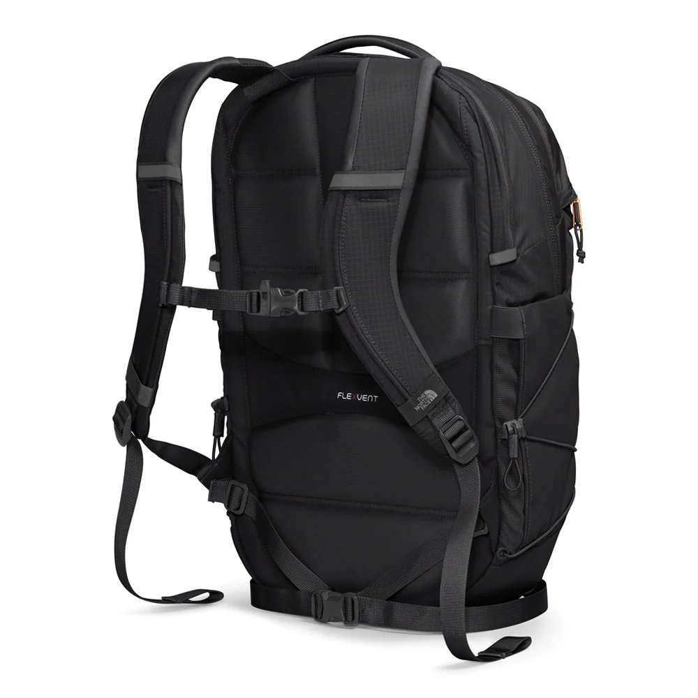 Women's Borealis Luxe Backpack - Image 3