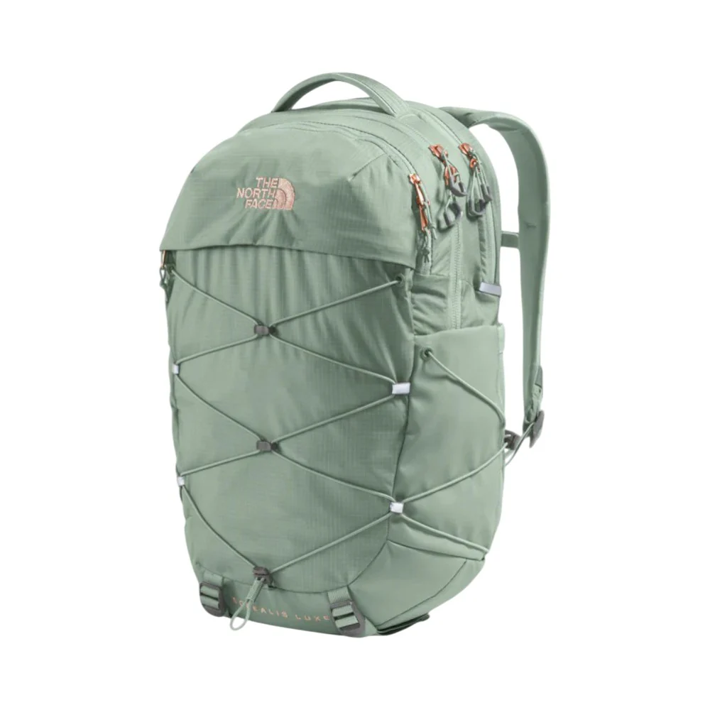 Women's Borealis Luxe Backpack - Image 2