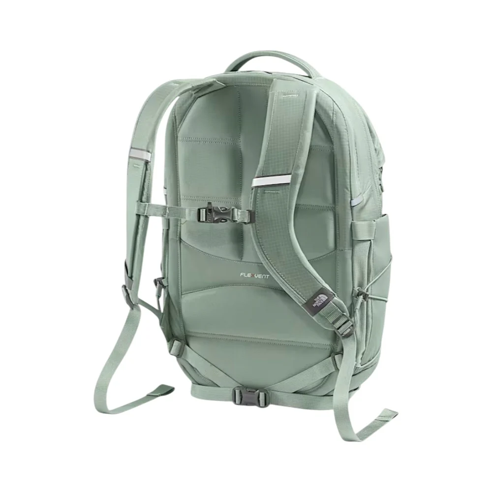 Women's Borealis Luxe Backpack - Image 3