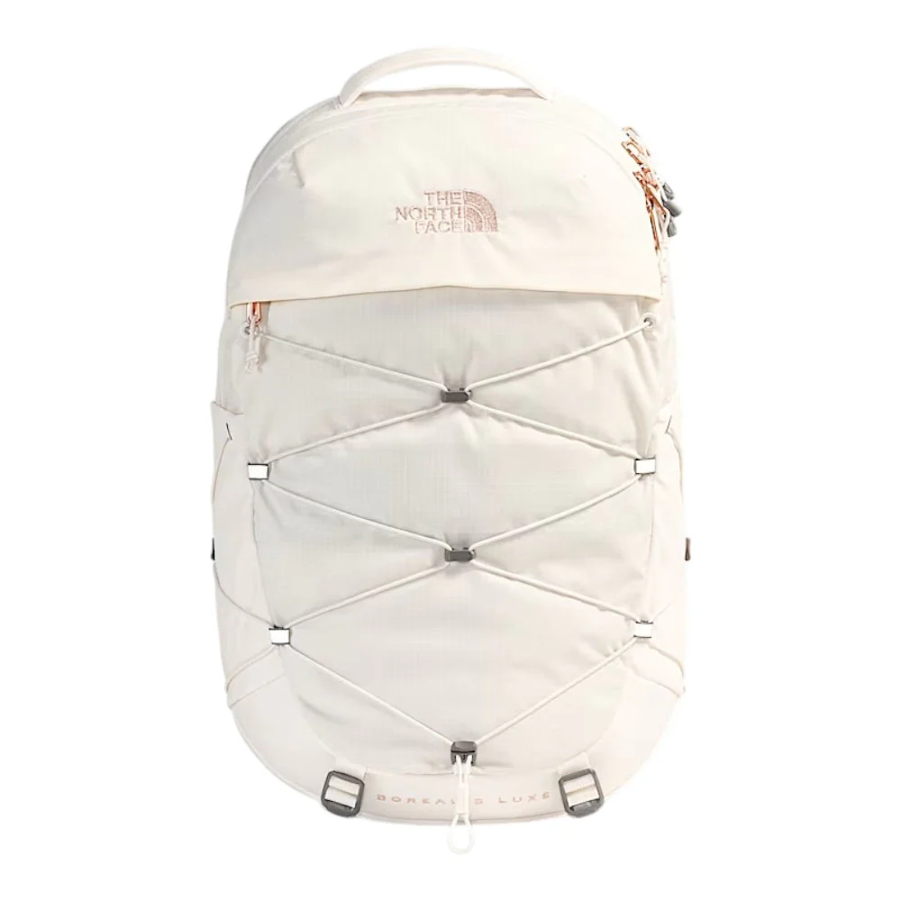 Women's Borealis Luxe Backpack