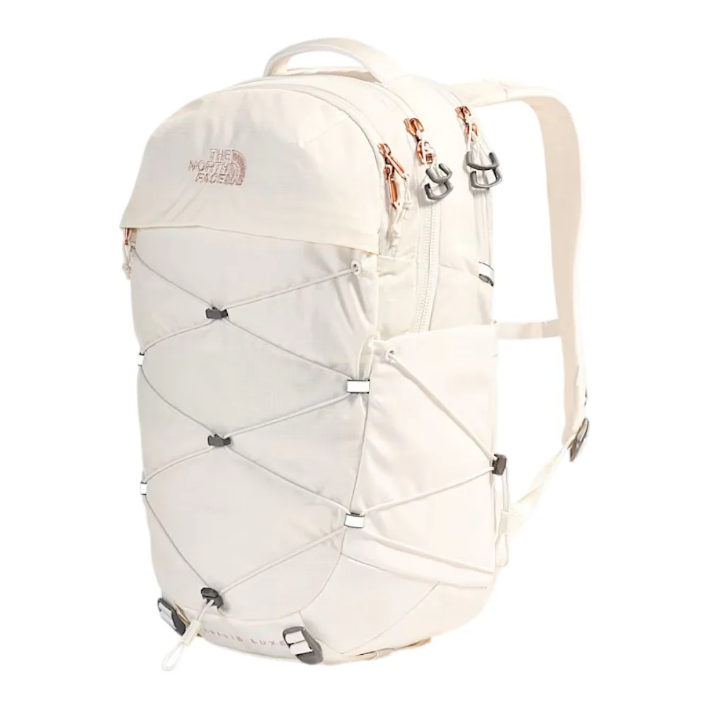 Women's Borealis Luxe Backpack - Image 2