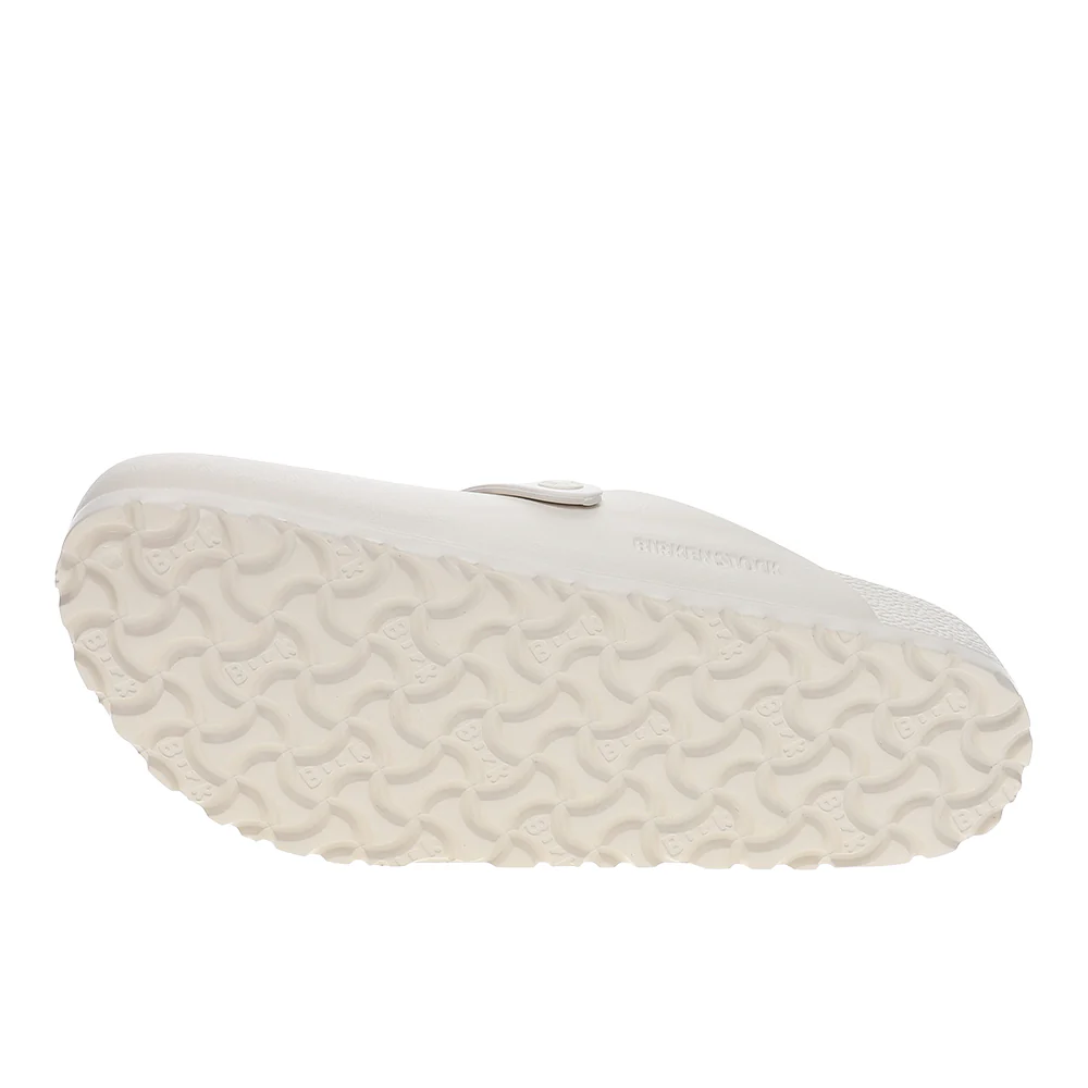 Boston Essentials EVA Clogs - Image 5