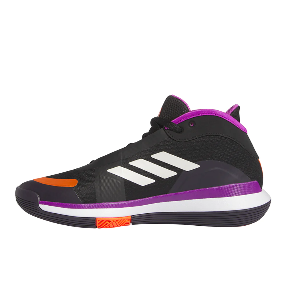 Bounce Legends Basketball Shoes - Image 3