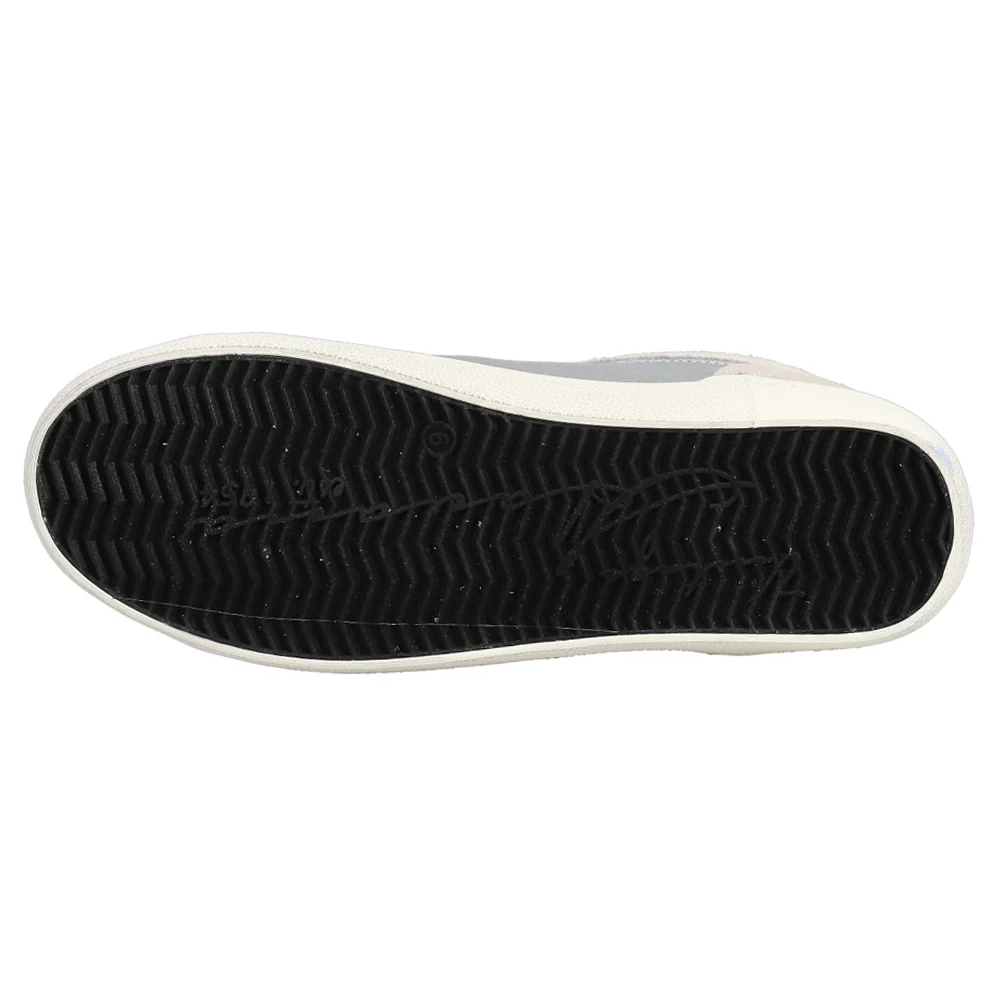 Bounce Lace Up Sneakers - Image 5