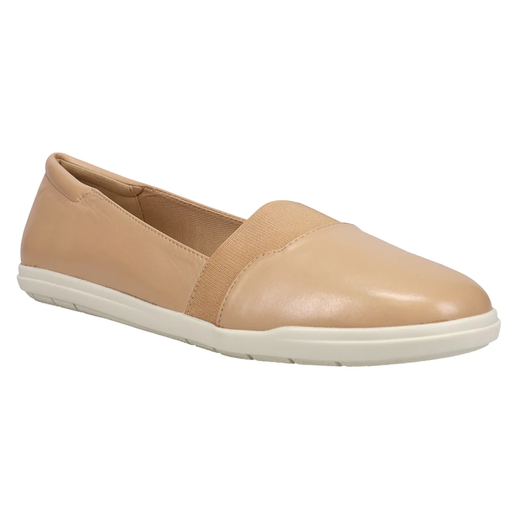 Bounce Slip On Flats - Image 2