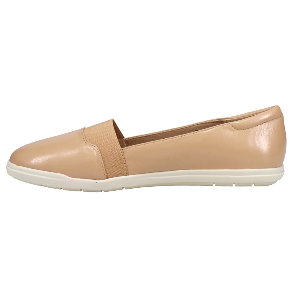 Bounce Slip On Flats - Image 3