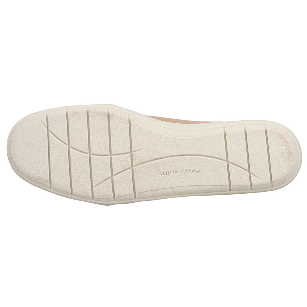 Bounce Slip On Flats - Image 5