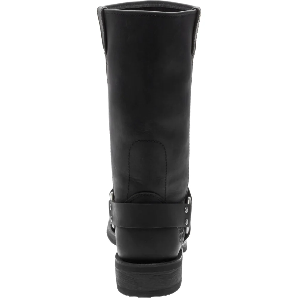 Bowden Motorcycle Boots - Image 3