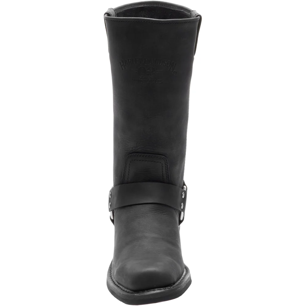 Bowden Motorcycle Boots - Image 5