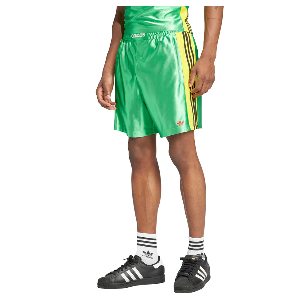 Originals Retro Boxing Shorts - Image 2
