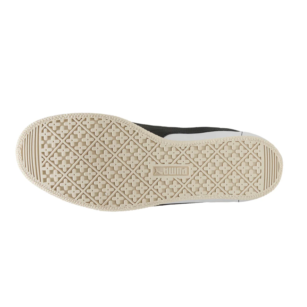 Brasil Capoeira Lace Up Sneakers - Image 5