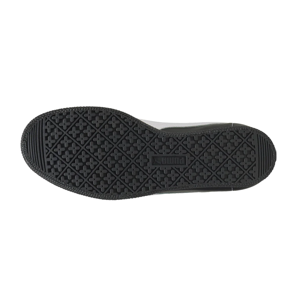 Brasil Capoeira Lace Up Sneakers - Image 5