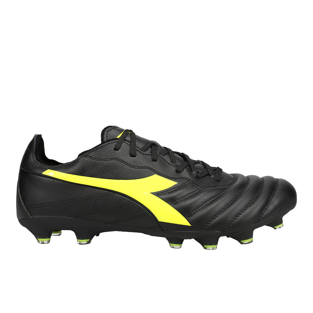 Brasil Elite 2 Lightweight LP12 Soccer Cleats