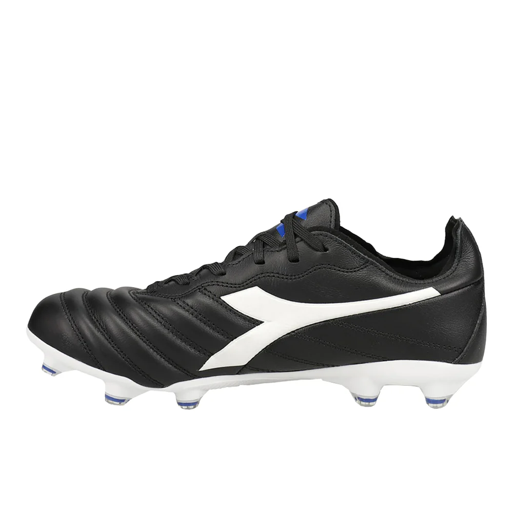 Brasil Elite 2 Lightweight LP12 Soccer Cleats - Image 3