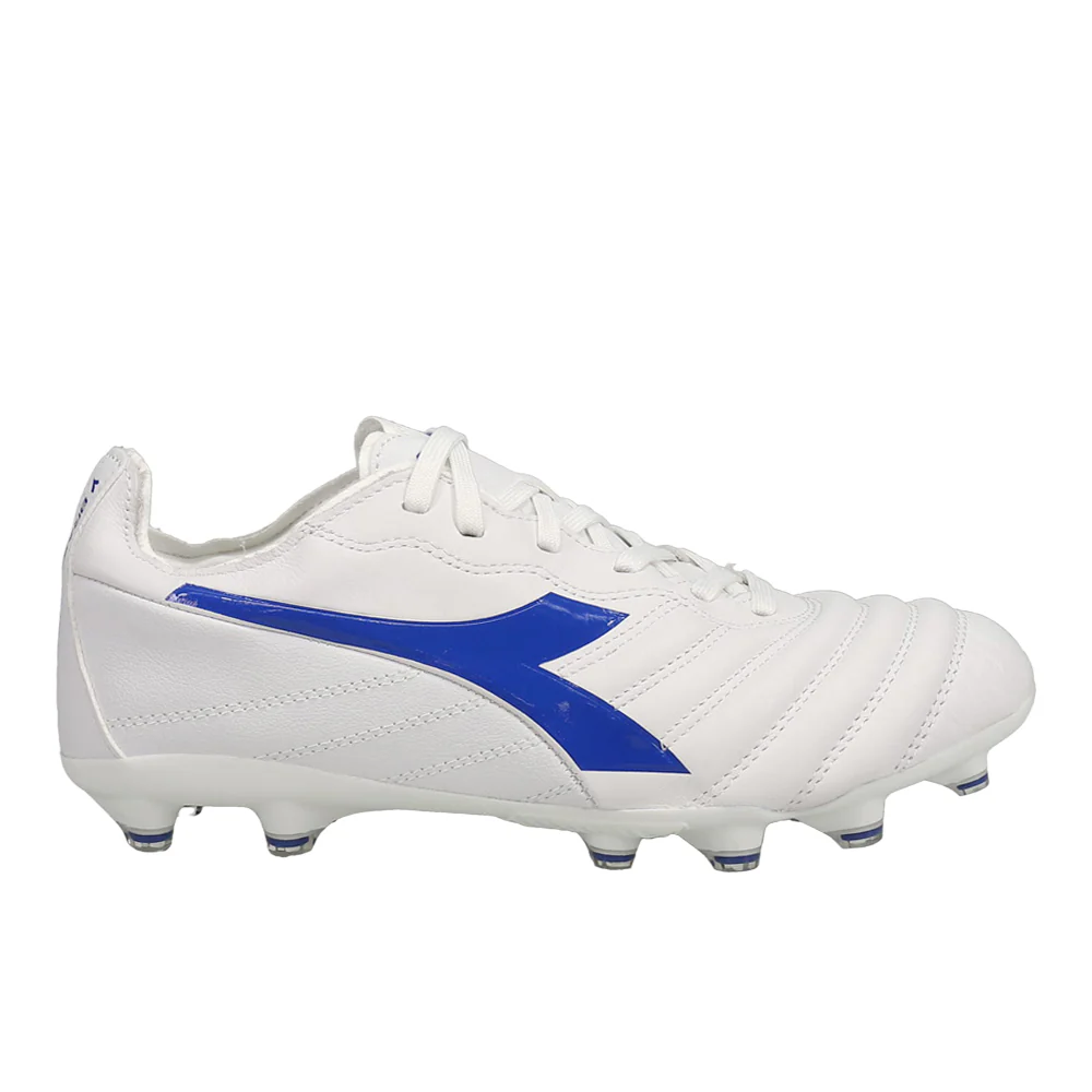 Brasil Elite 2 Lightweight LP12 Soccer Cleats