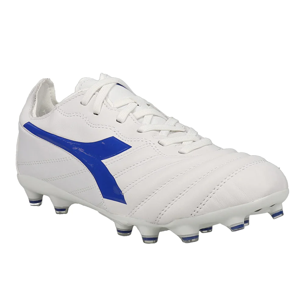 Brasil Elite 2 Lightweight LP12 Soccer Cleats - Image 2