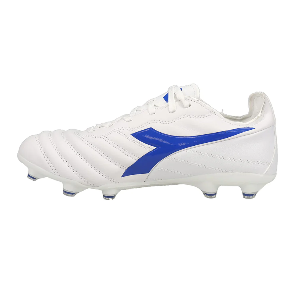 Brasil Elite 2 Lightweight LP12 Soccer Cleats - Image 5