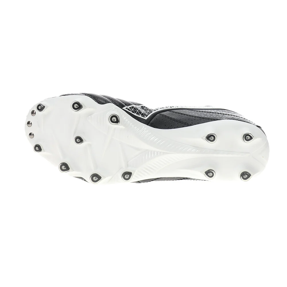 Brasil Elite GR LT LP12 Soccer Cleats - Image 5
