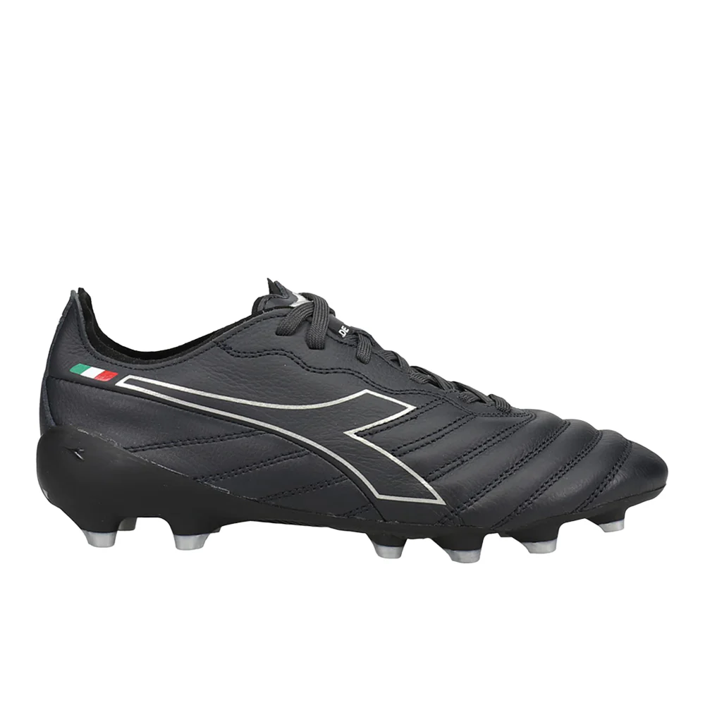 Brasil Elite Tech Italy LPX Firm Ground Soccer Cleats
