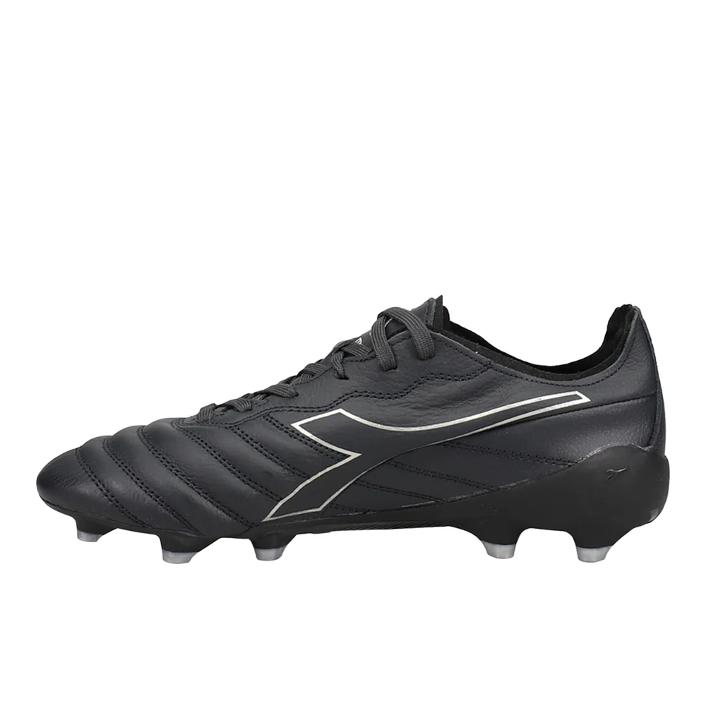 Brasil Elite Tech Italy LPX Firm Ground Soccer Cleats - Image 3
