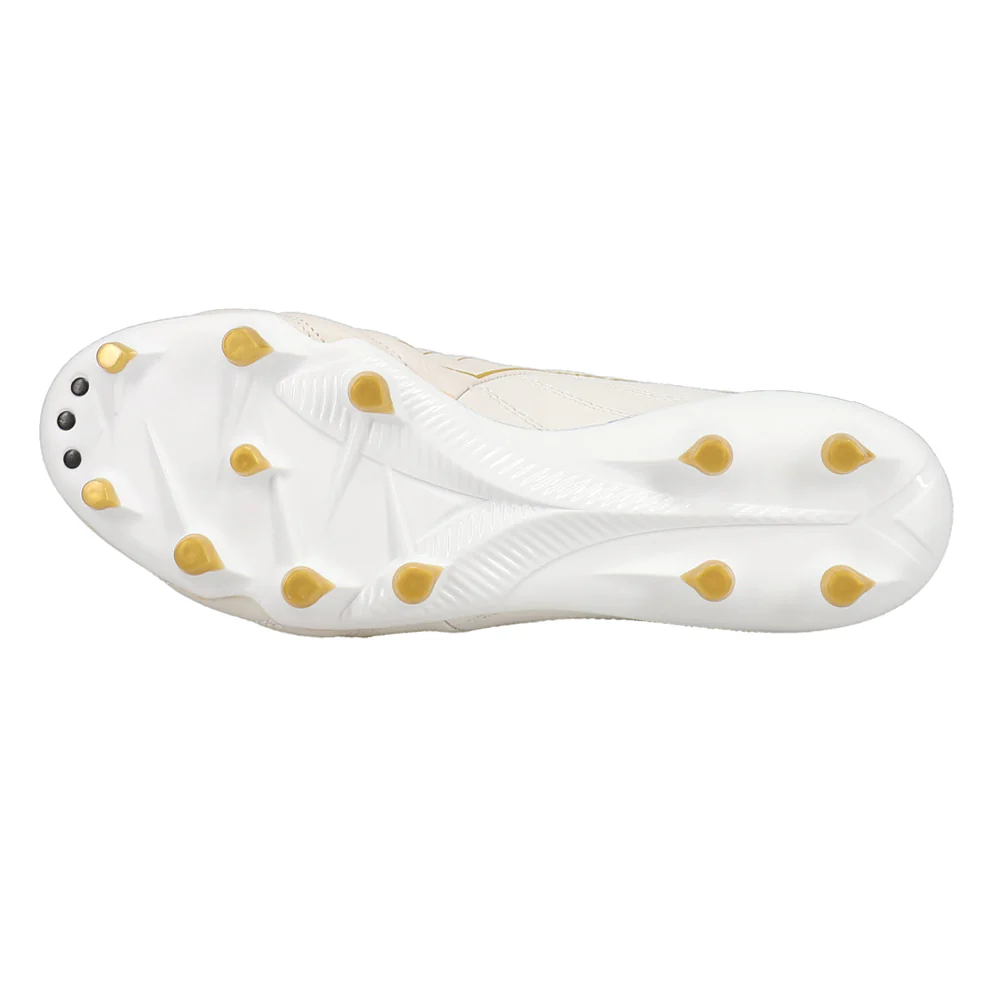 Brasil Elite Tech Italy LPX Firm Ground Soccer Cleats - Image 5