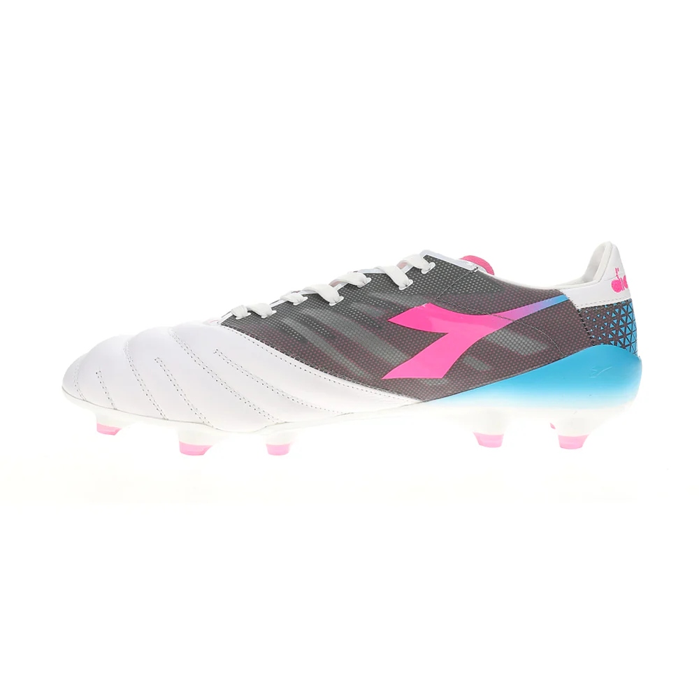 Brasil Elite Veloce GR ITA LPX Soccer Cleats - Image 3