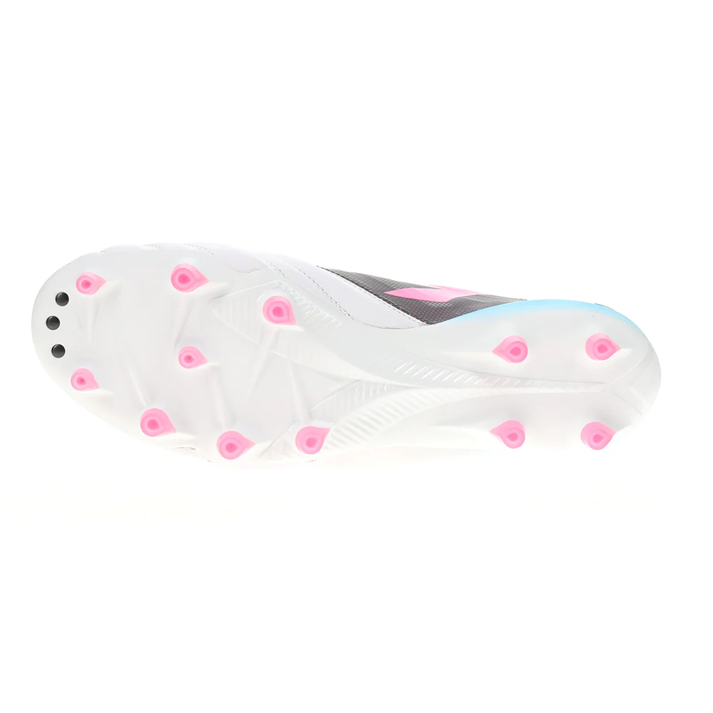 Brasil Elite Veloce GR ITA LPX Soccer Cleats - Image 5