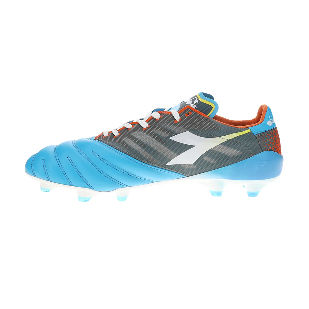 Brasil Elite Veloce GR ITA LPX Soccer Cleats - Image 3