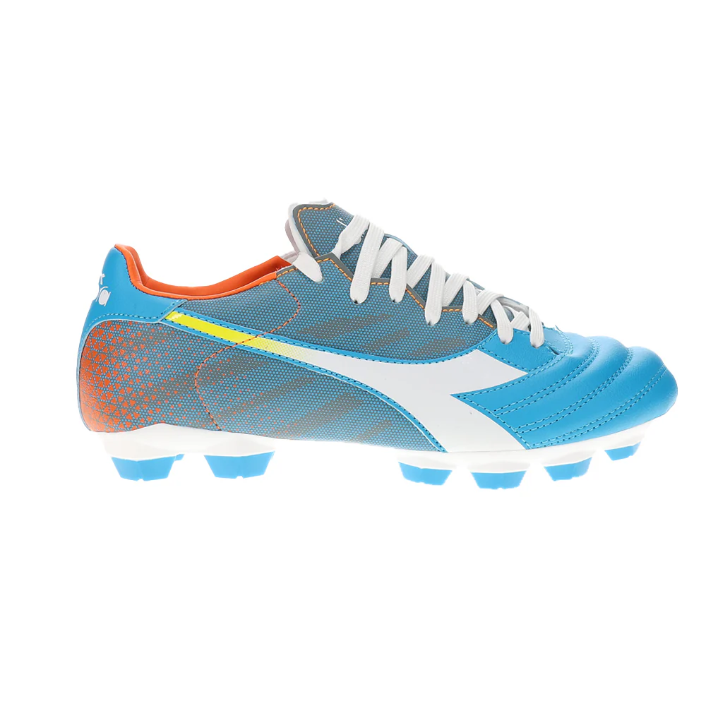 Brasil Elite Veloce Ground Light Polyurethane Soccer Cleats