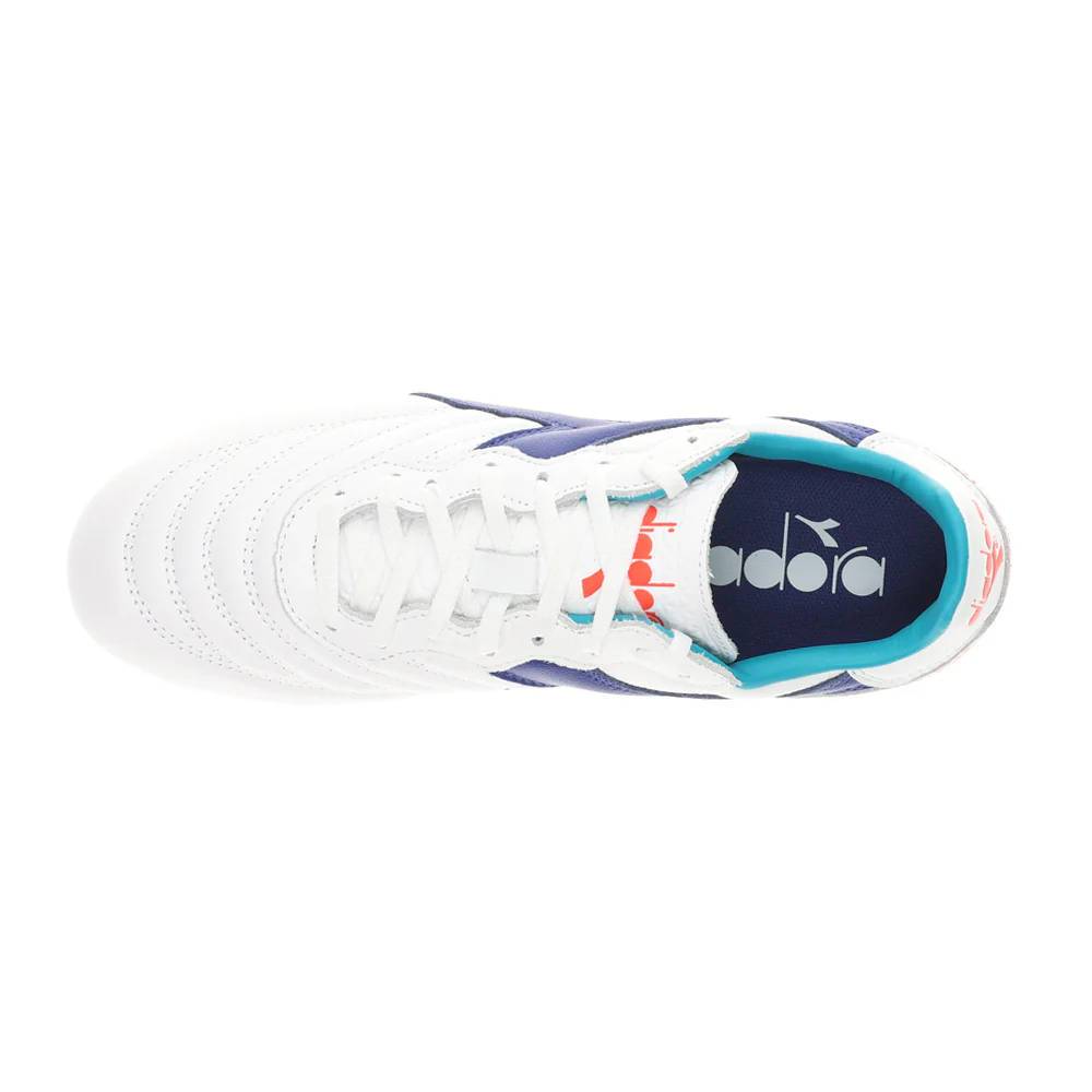 Brasil GR LT Plus MDPU Soccer Cleats - Image 4