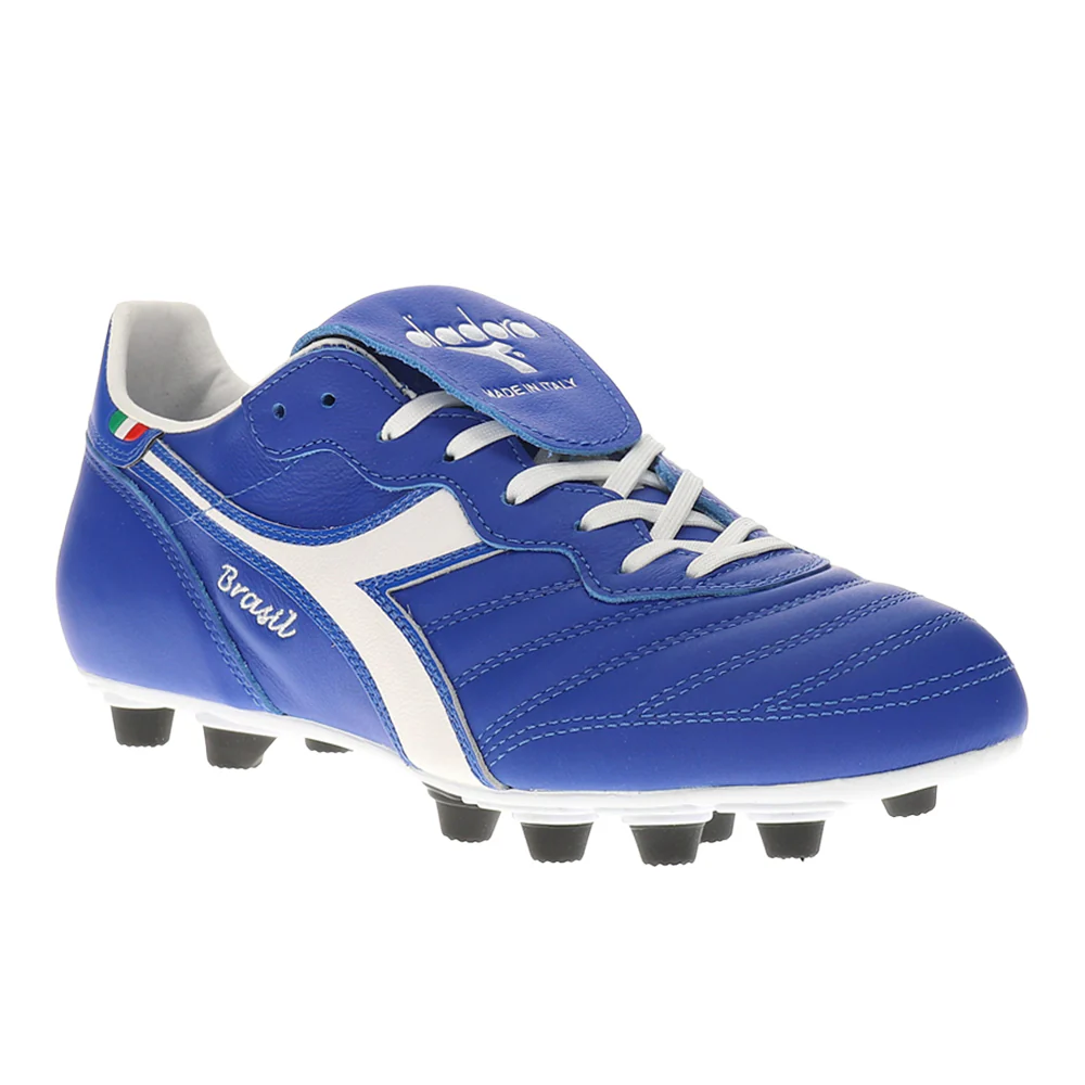 Brasil ITA OF 94 Lt Plus T MDPU Soccer Cleats - Image 2