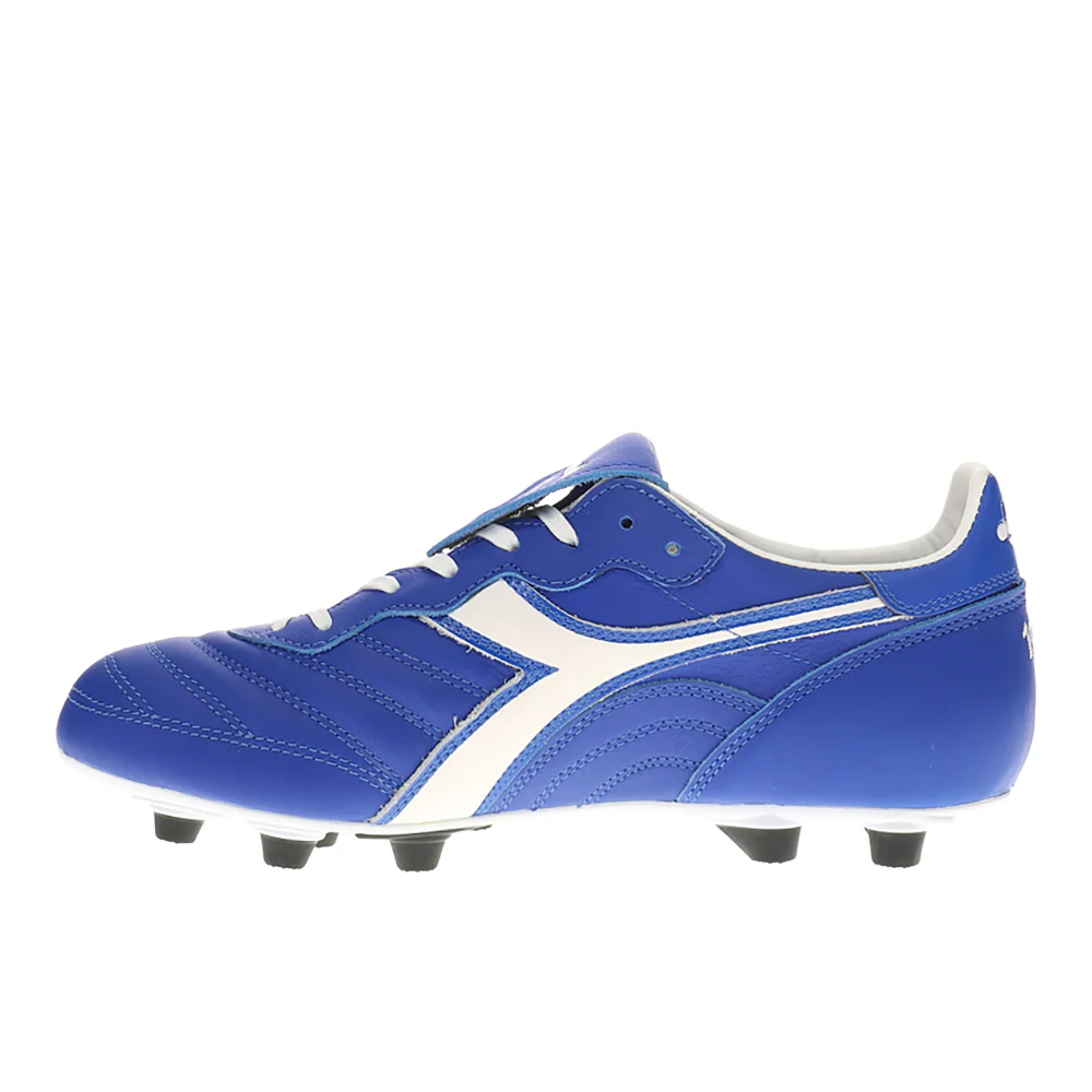 Brasil ITA OF 94 Lt Plus T MDPU Soccer Cleats - Image 3