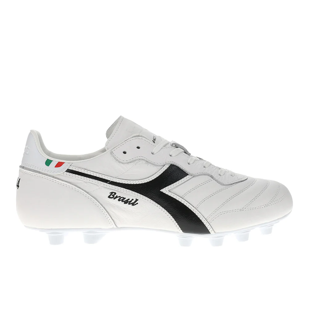 Brasil ITA OG LT Plus MDPU Soccer Cleats