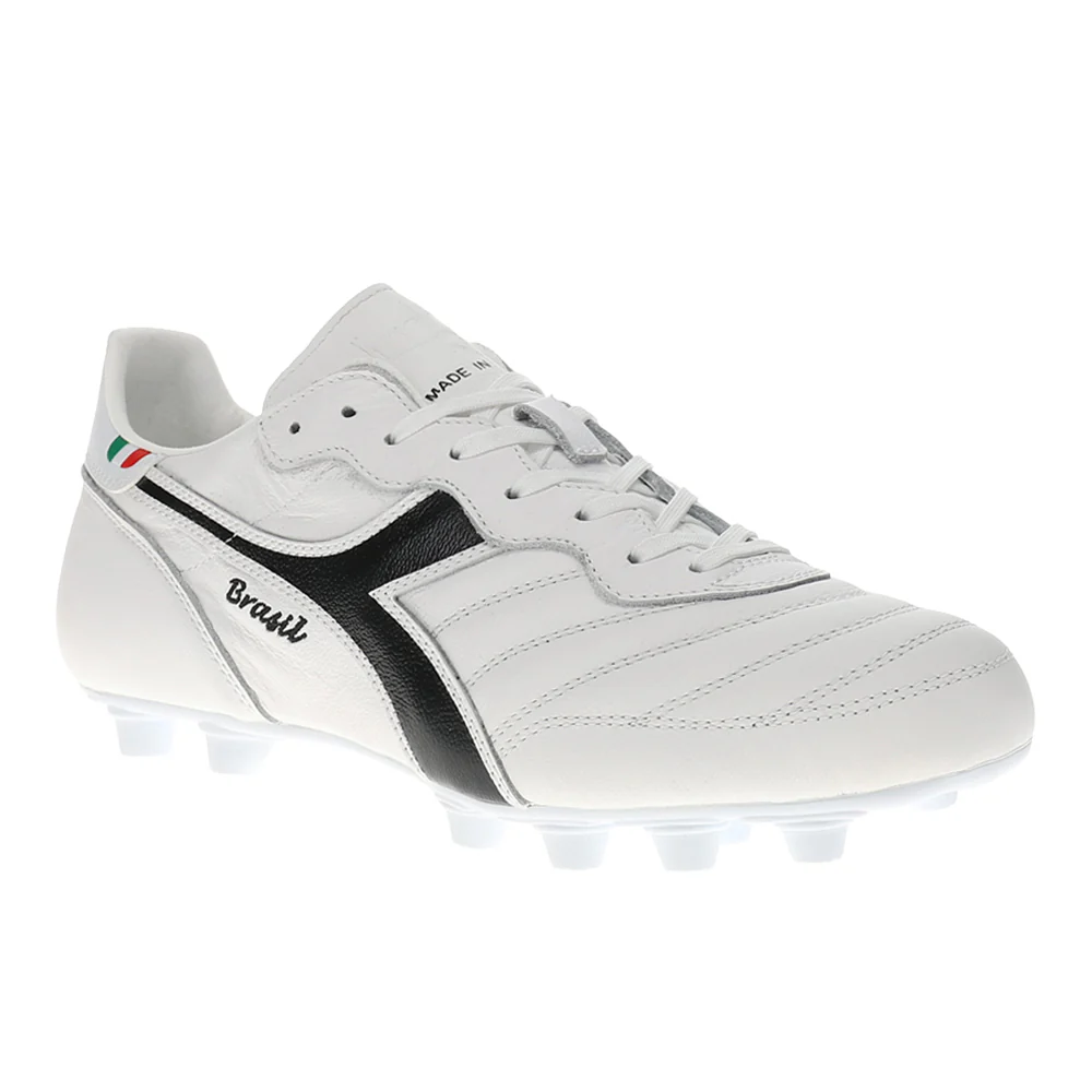 Brasil ITA OG LT Plus MDPU Soccer Cleats - Image 2
