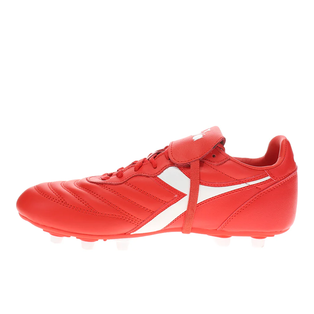 Brasil LT T MDPU Soccer Cleats - Image 3