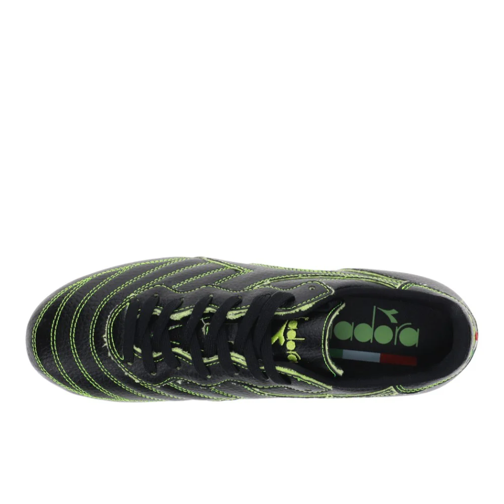 Brasil NEXT40 ITA MDPU Firm Ground Soccer Cleats - Image 4