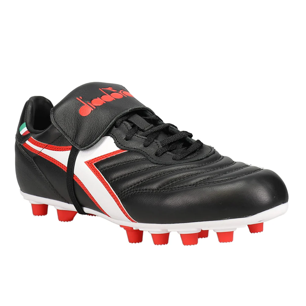 Brasil Og LT T MDPU Soccer Cleats - Image 2
